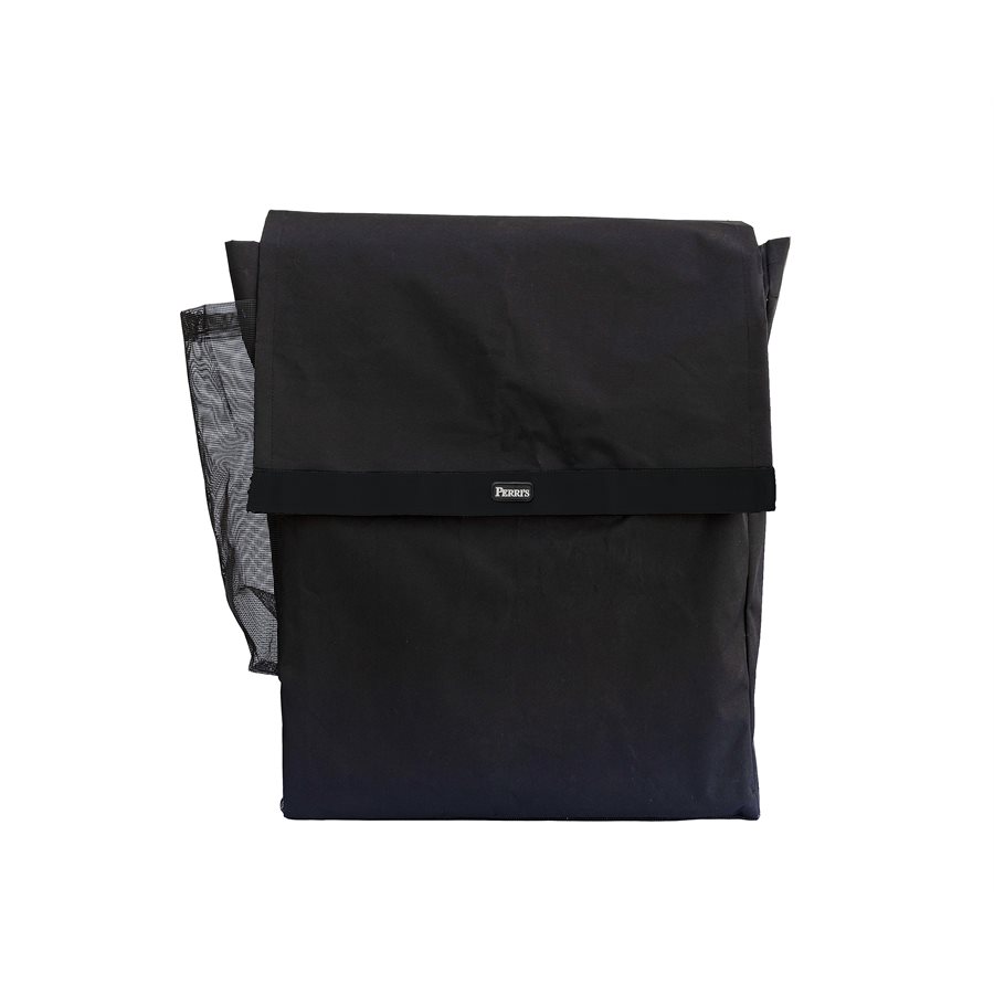 Perri s Premium Stall Bag Black