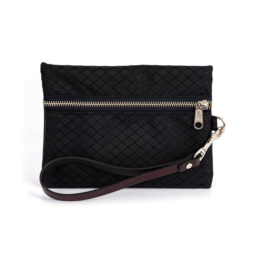 Perri's Champions Collection Crossbody Bag