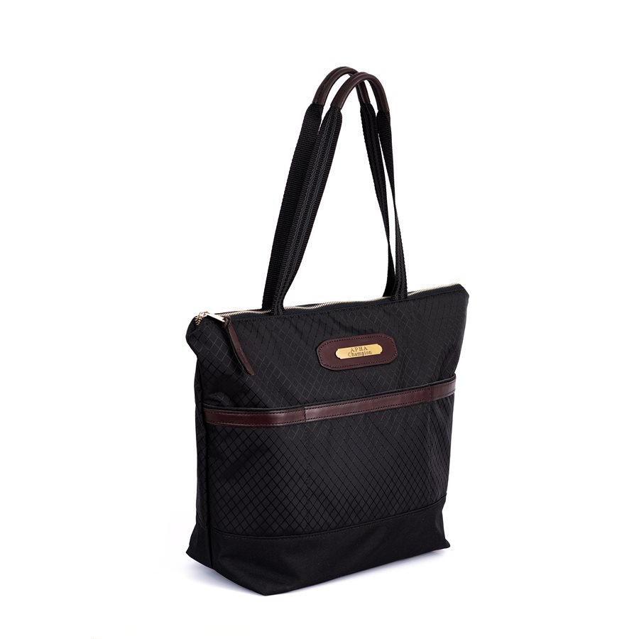 Champion tote bag womens navy on sale