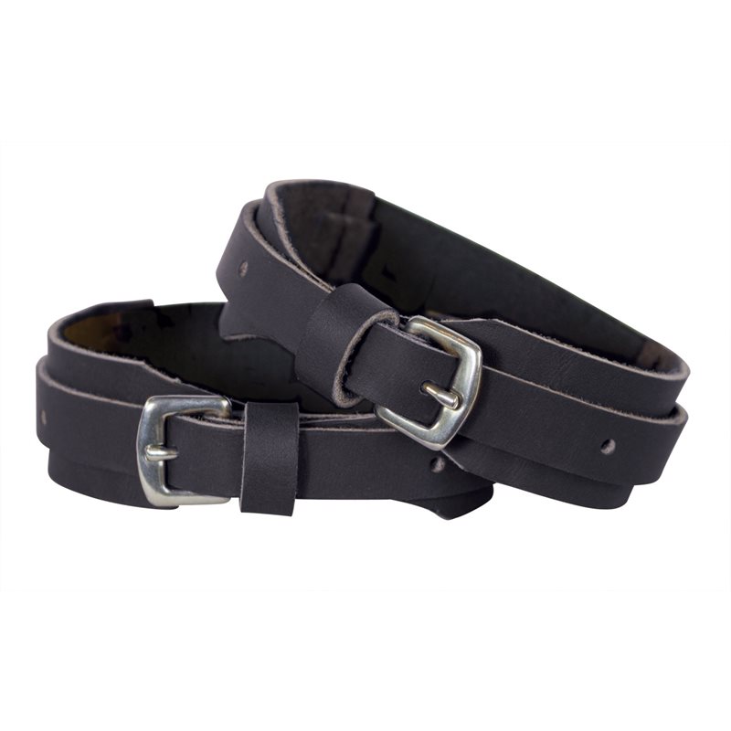 Horseback Rider Accessories Perri's Leather