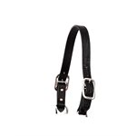 CROC SHOW HALTER REPLACEMENT CROWN PIECE