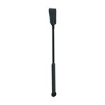 Leather Horse Whips, Leather Riding Crops & Jump Bats | Perri’s
