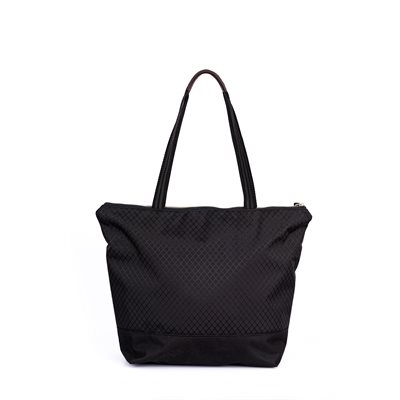 ★TOUT Y EST★ CORRIN BAGSILVER AB2413BG006MSI Rally Tote Bag | Lug